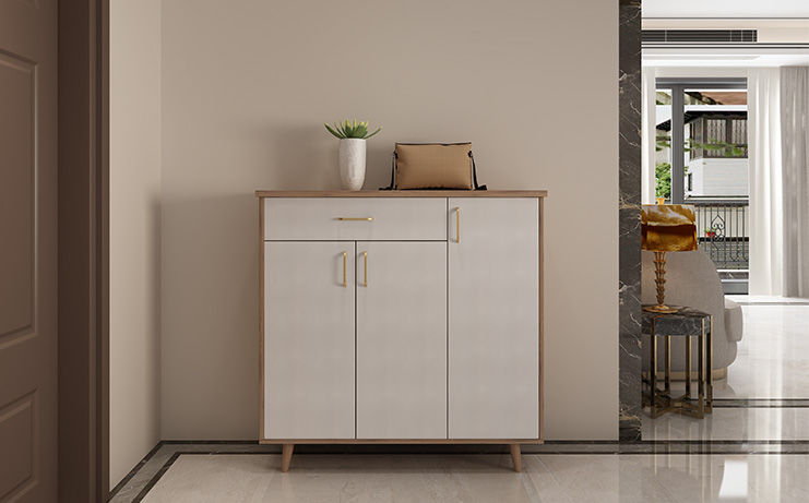 鞋柜定制_青島鞋柜定制廠(chǎng)家