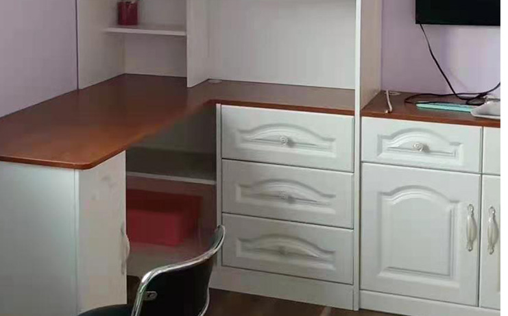 書(shū)桌書(shū)柜組合_書(shū)桌書(shū)柜組合廠家直銷(xiāo)