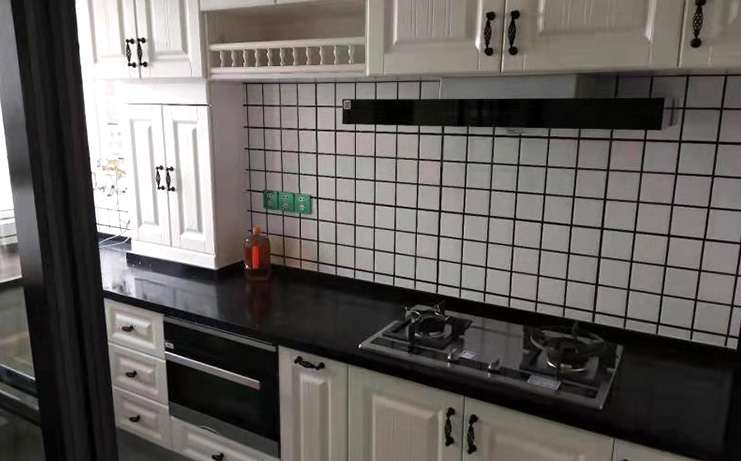 櫥柜定制產品_櫥柜定制產品廠家直銷