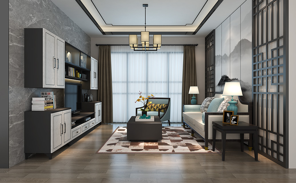 電視柜設(shè)計(jì)_青島電視柜設(shè)計(jì)廠(chǎng)家