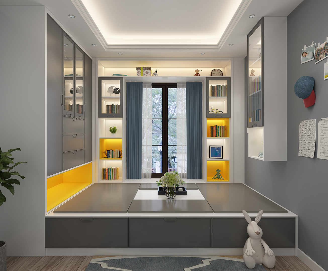 未標(biāo)題-2.jpg 未標(biāo)題-2.jpg