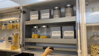 11313018EF60F3-AE62-763E-C456-22F82ADA7B3E-1.jpg 11313018EF60F3-AE62-763E-C456-22F82ADA7B3E-1.jpg