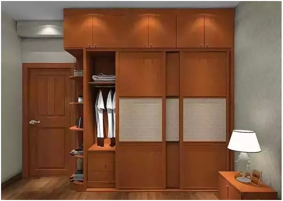 1-200113110Z9304.jpg 1-200113110Z9304.jpg