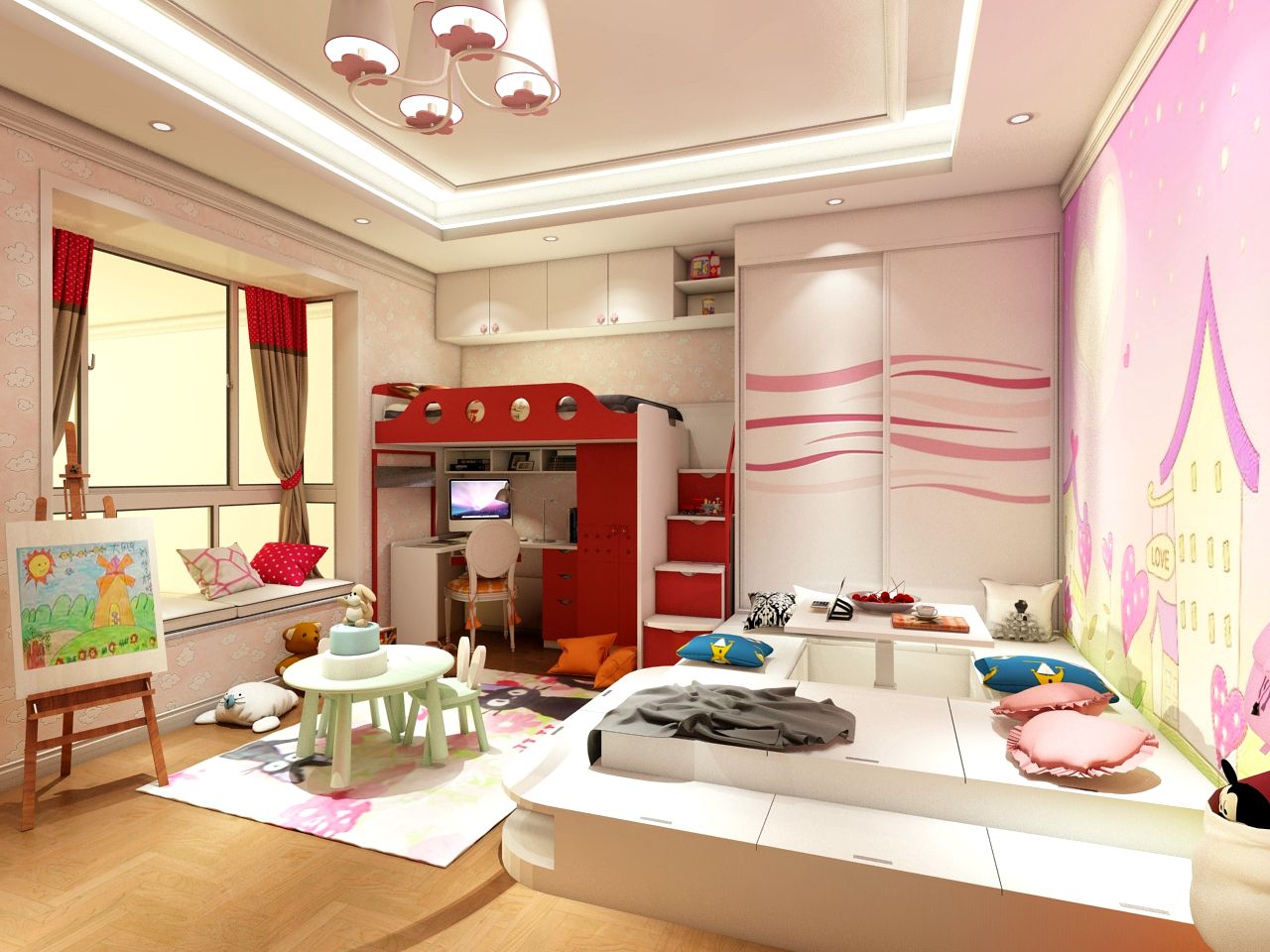 2-200325115415W4.jpg 2-200325115415W4.jpg