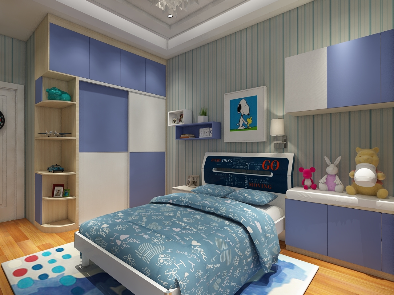 2-200325115450528.jpg 2-200325115450528.jpg