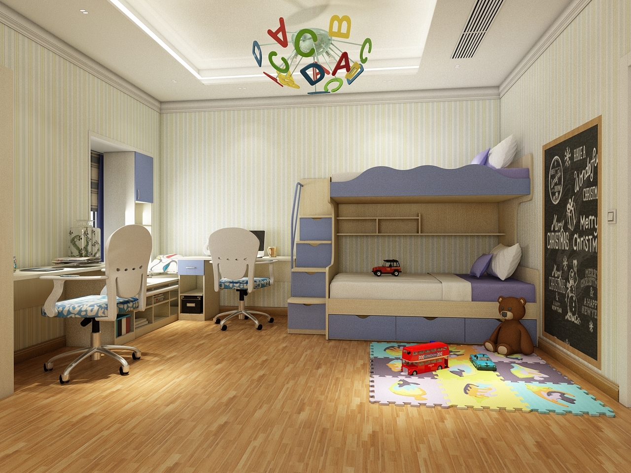 2-20032511553T93.jpg 2-20032511553T93.jpg