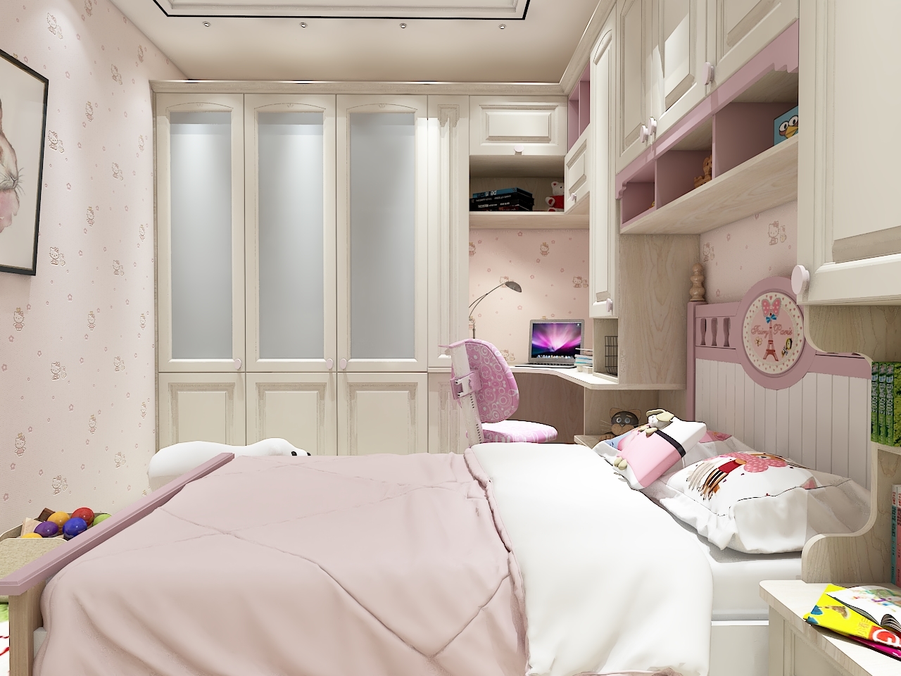 2-20032511555W46.jpg 2-20032511555W46.jpg