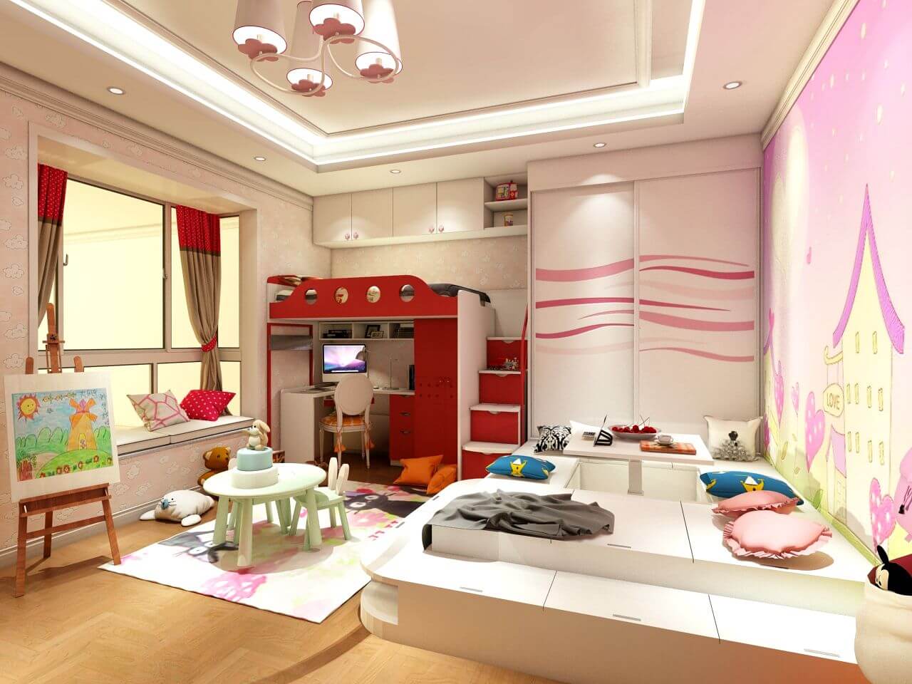 2-200325115415W4.jpg 2-200325115415W4.jpg