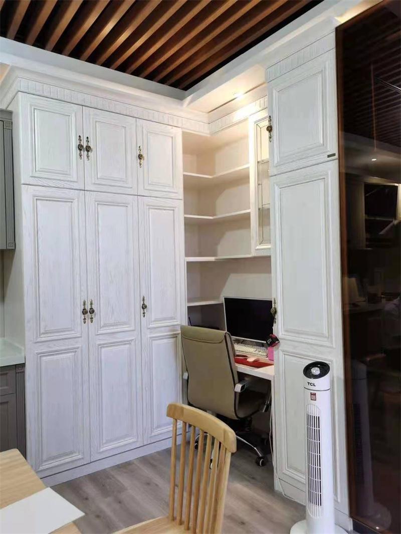 微信圖片_20210115145928.jpg 微信圖片_20210115145928.jpg