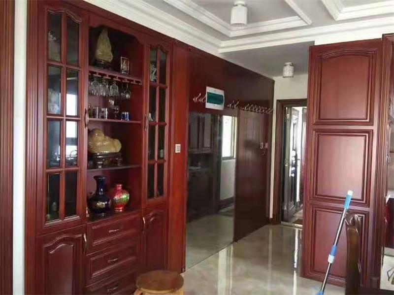 微信圖片_20210115150616.jpg 微信圖片_20210115150616.jpg