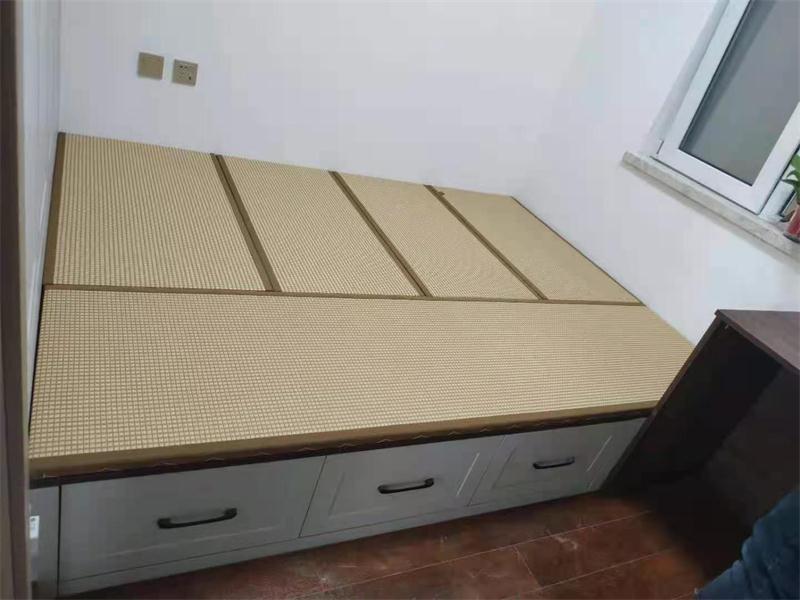 微信圖片_20210115145907.jpg 微信圖片_20210115145907.jpg