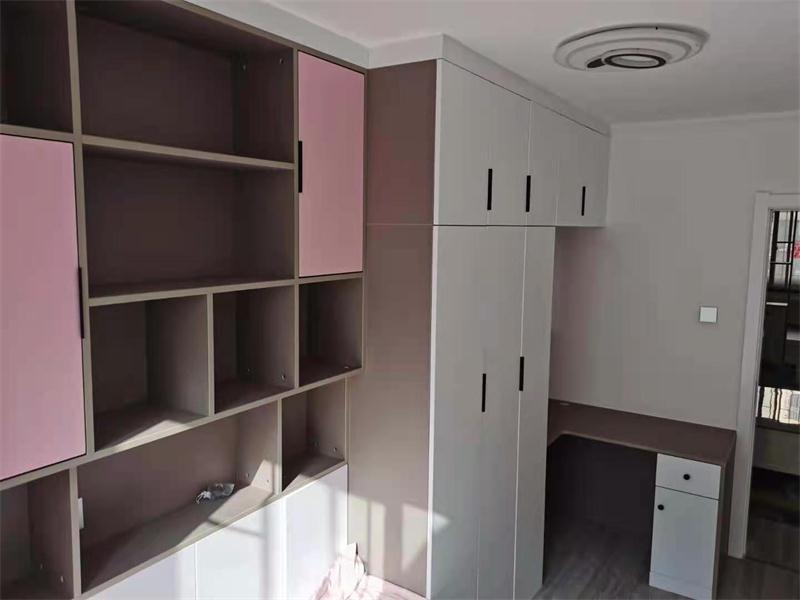 微信圖片_20210115150002.jpg 微信圖片_20210115150002.jpg